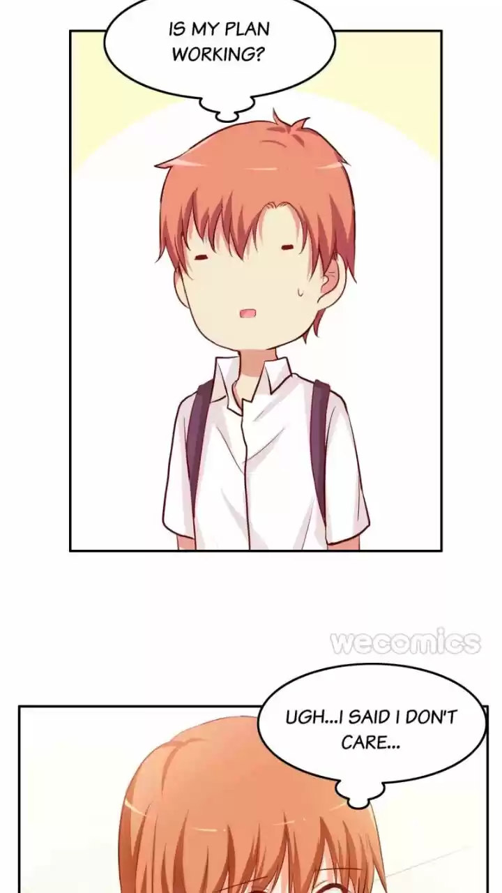 Chu Lian Wei Tian Chapter 118