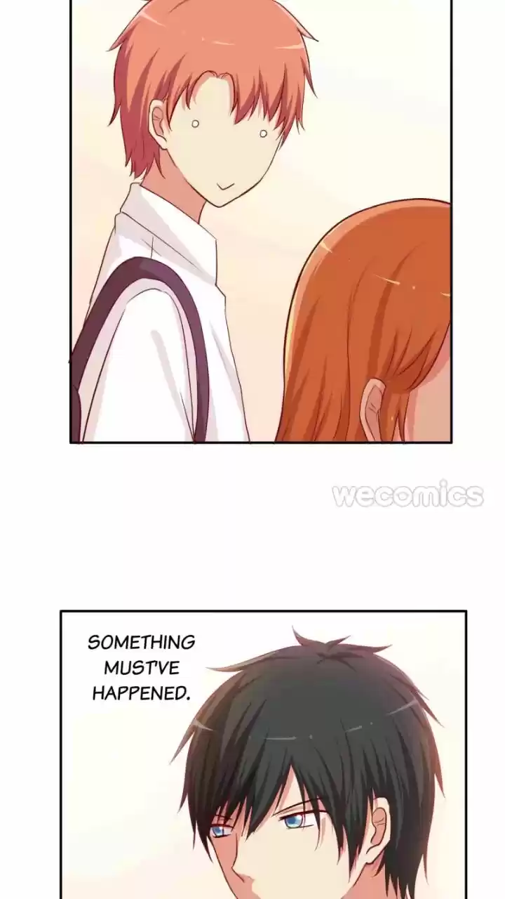 Chu Lian Wei Tian Chapter 118