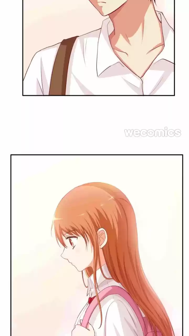 Chu Lian Wei Tian Chapter 118