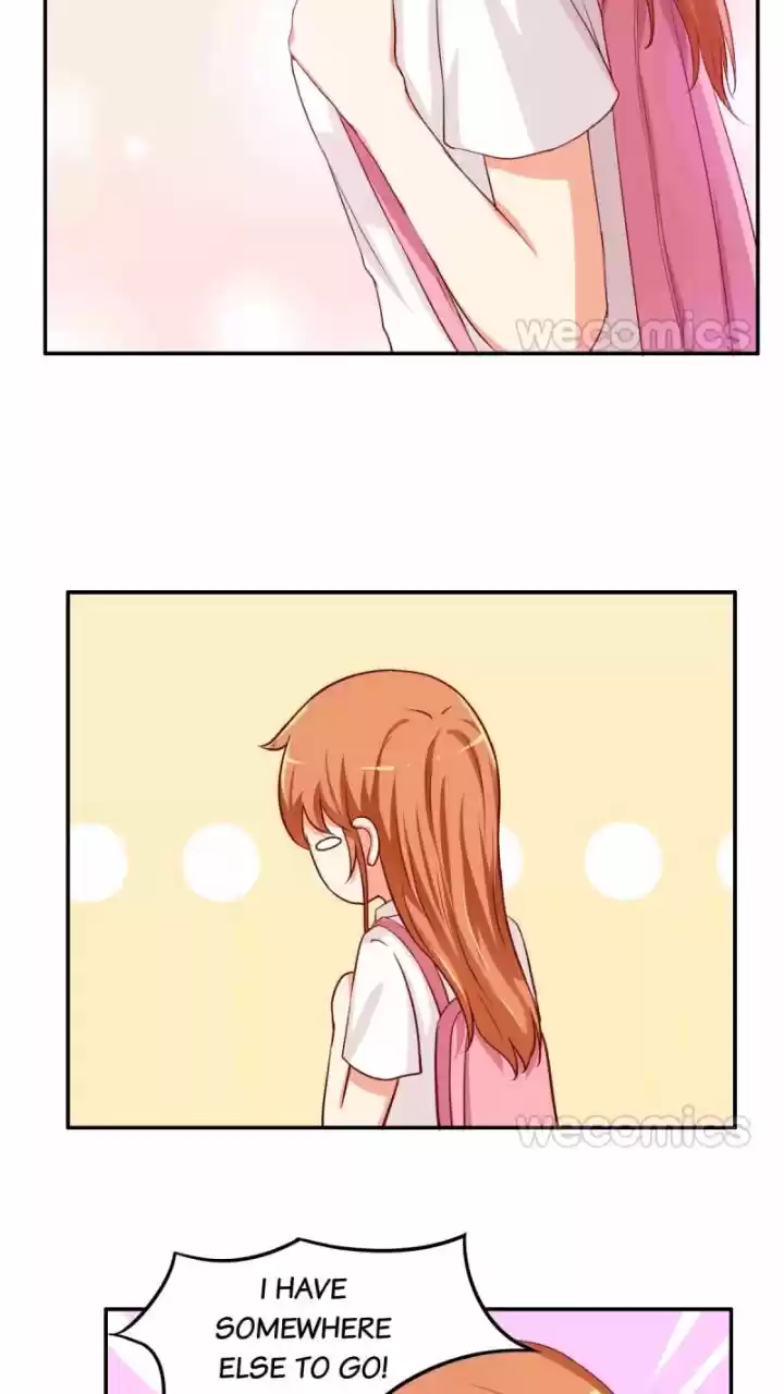 Chu Lian Wei Tian Chapter 118