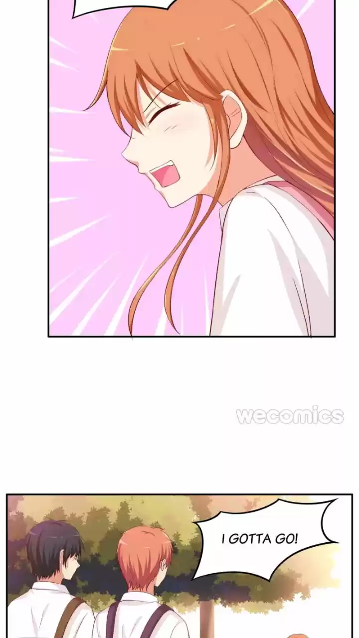 Chu Lian Wei Tian Chapter 118