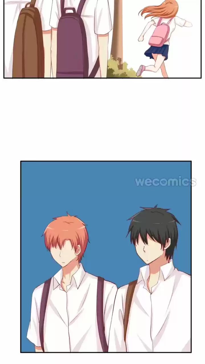 Chu Lian Wei Tian Chapter 118