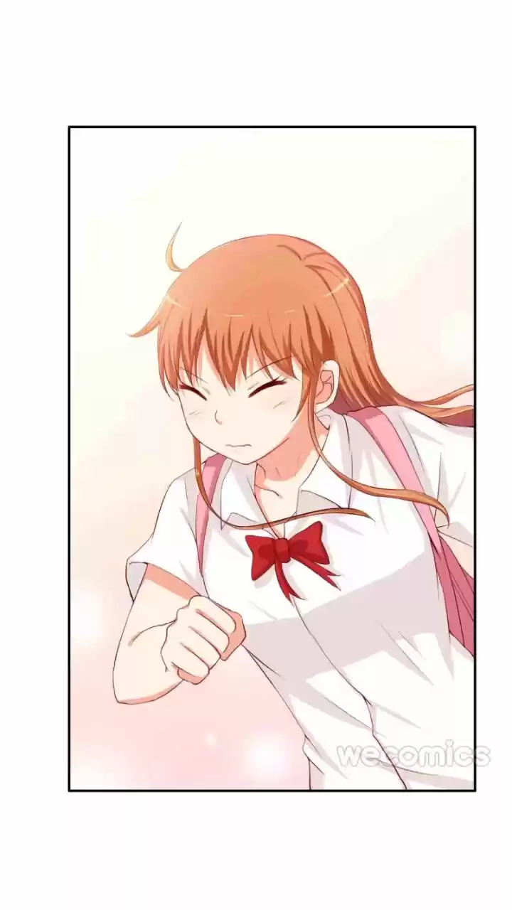 Chu Lian Wei Tian Chapter 118