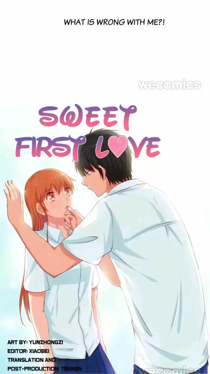 Chu Lian Wei Tian Chapter 118