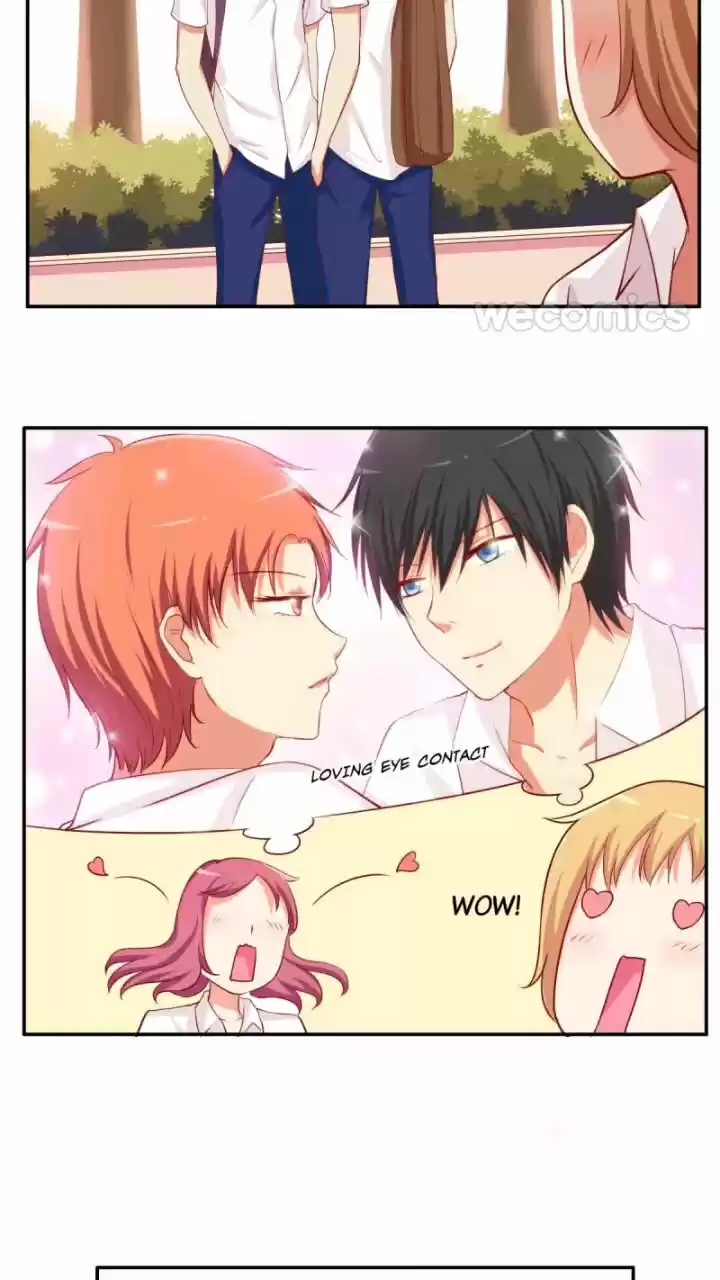 Chu Lian Wei Tian Chapter 118