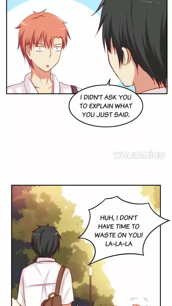 Chu Lian Wei Tian Chapter 118