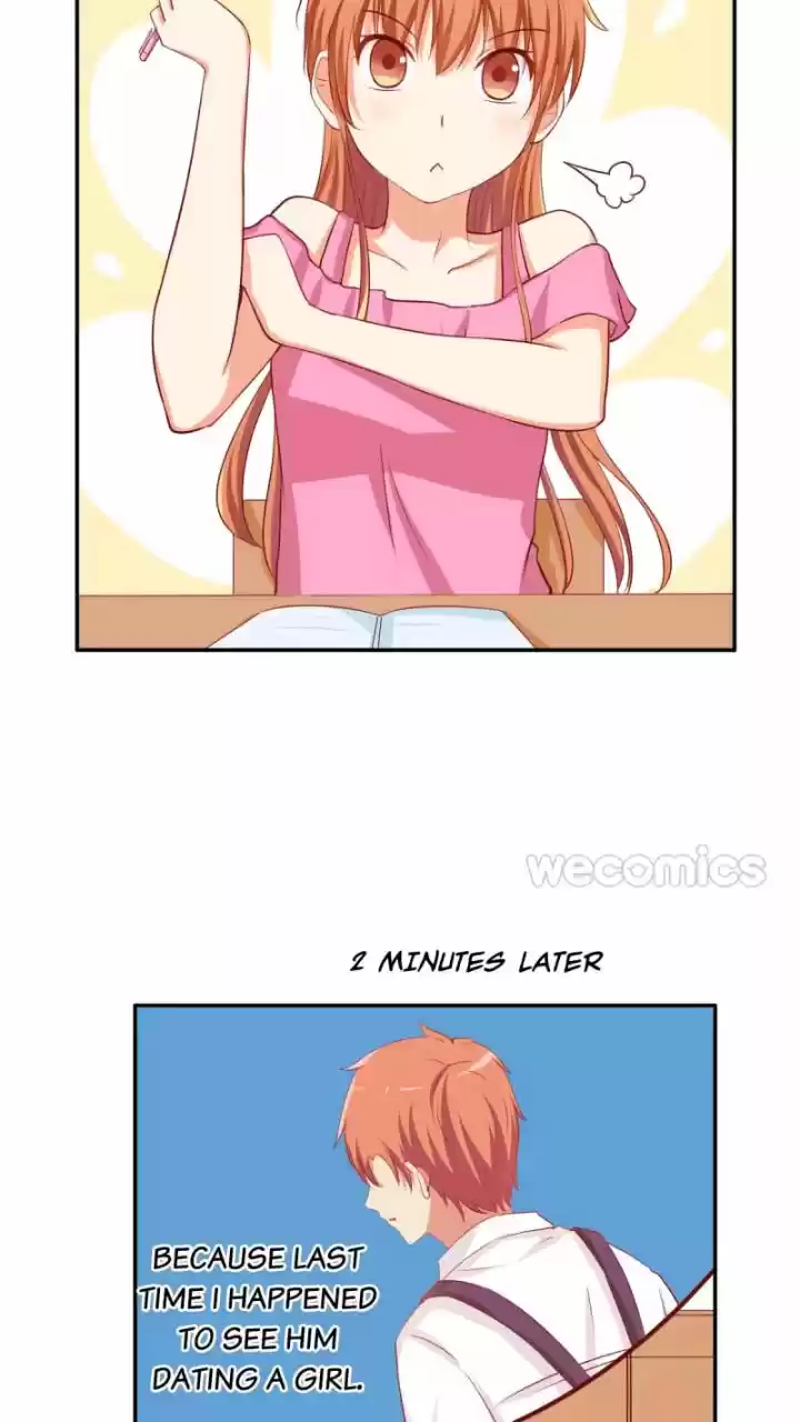 Chu Lian Wei Tian Chapter 118