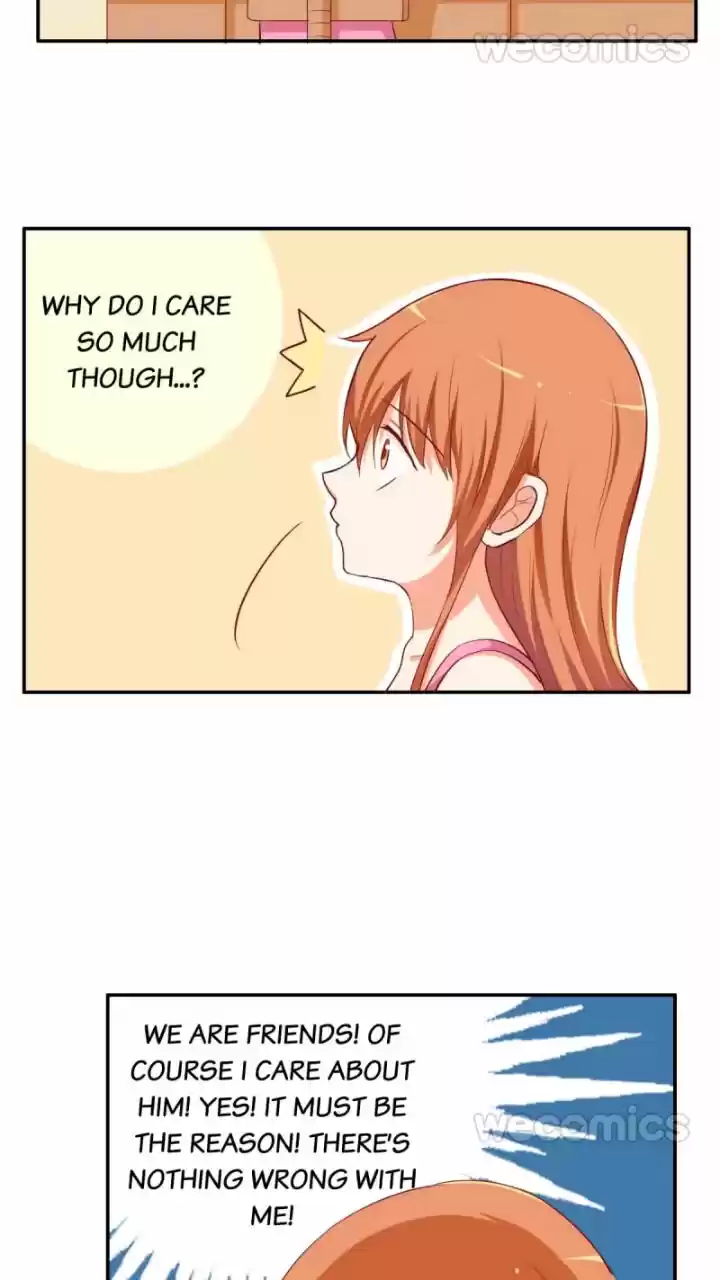 Chu Lian Wei Tian Chapter 118