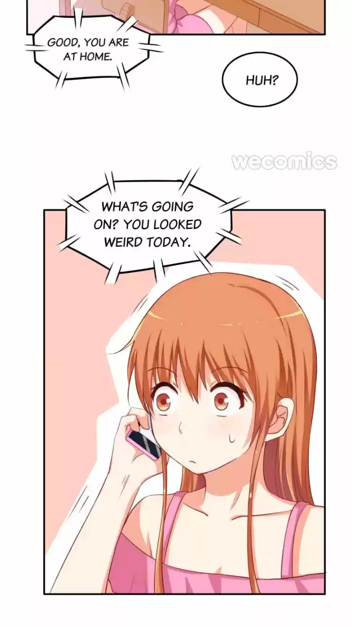 Chu Lian Wei Tian Chapter 118