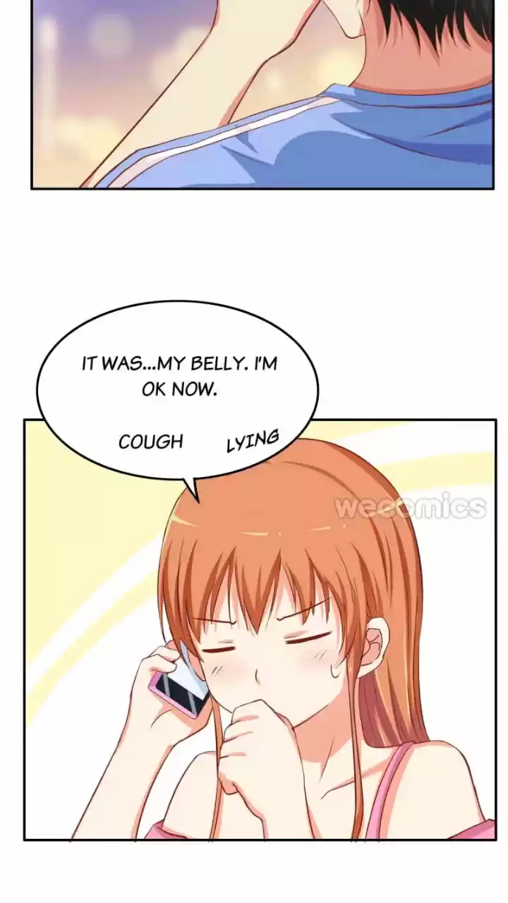 Chu Lian Wei Tian Chapter 118