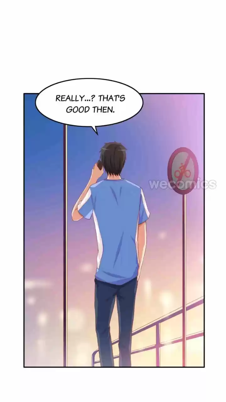 Chu Lian Wei Tian Chapter 118