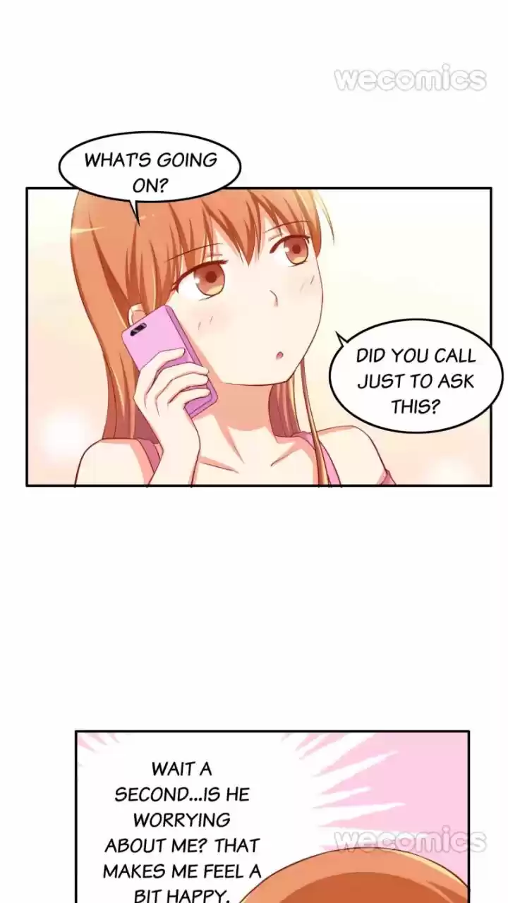 Chu Lian Wei Tian Chapter 118