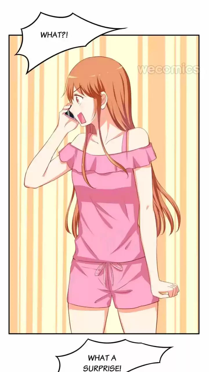 Chu Lian Wei Tian Chapter 118