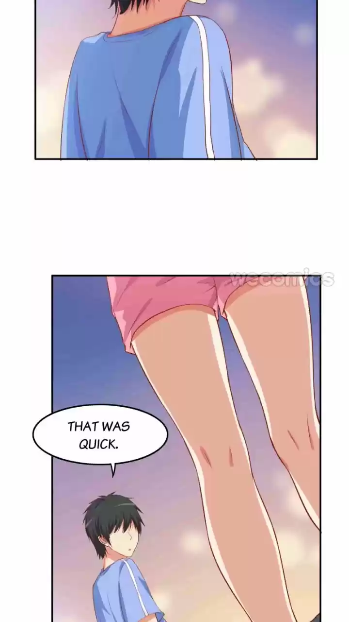 Chu Lian Wei Tian Chapter 118