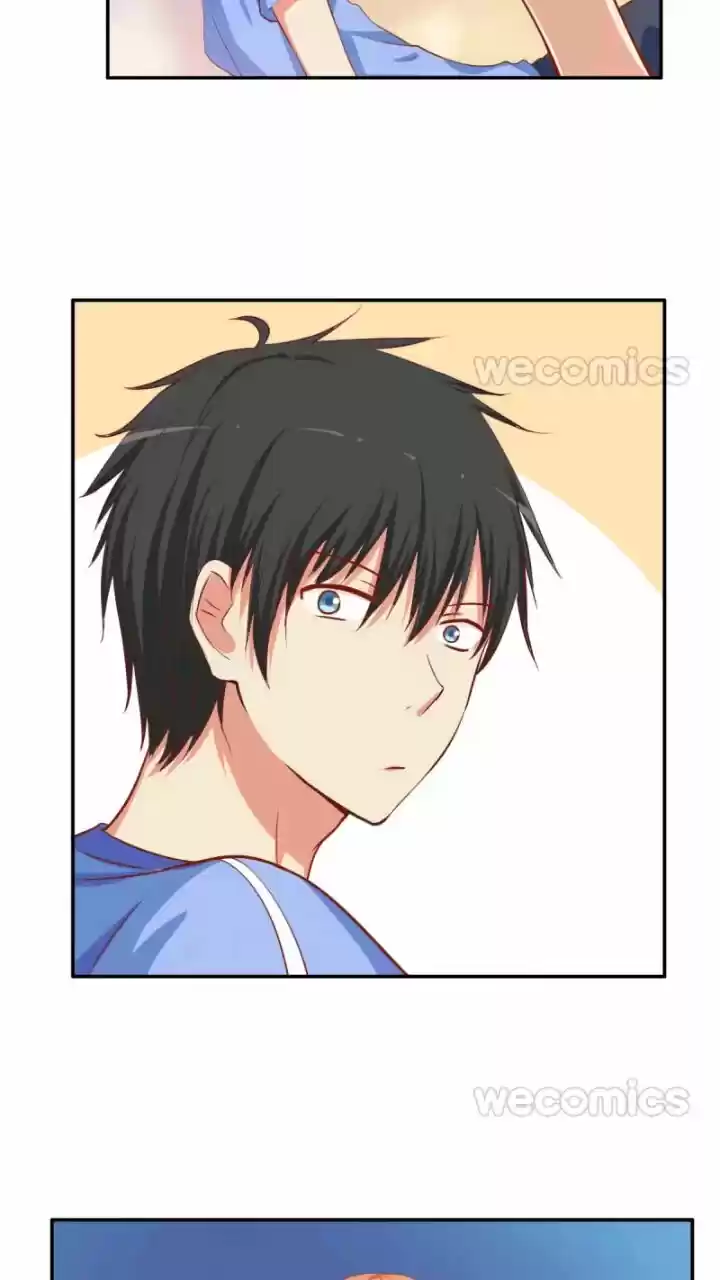 Chu Lian Wei Tian Chapter 118