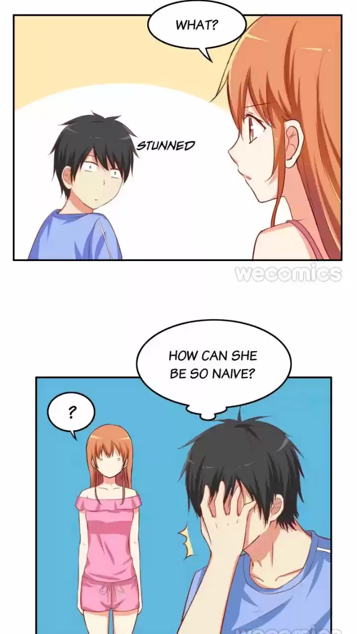 Chu Lian Wei Tian Chapter 118