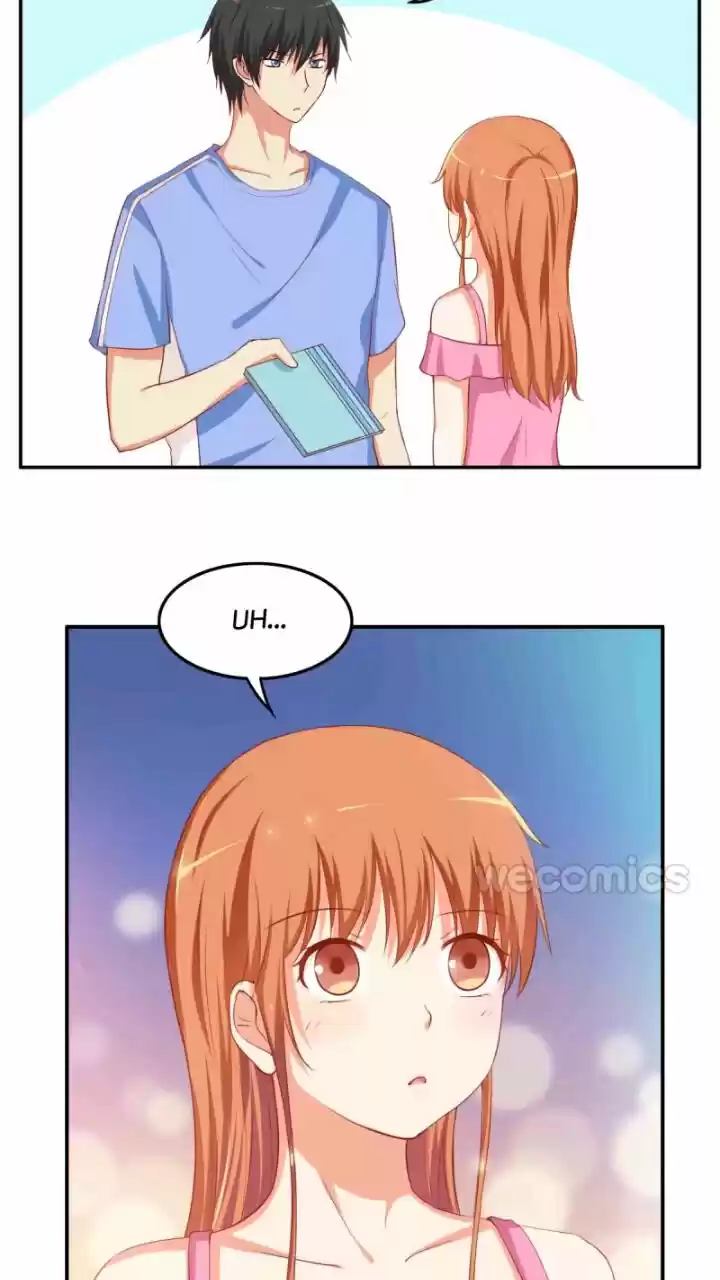 Chu Lian Wei Tian Chapter 118