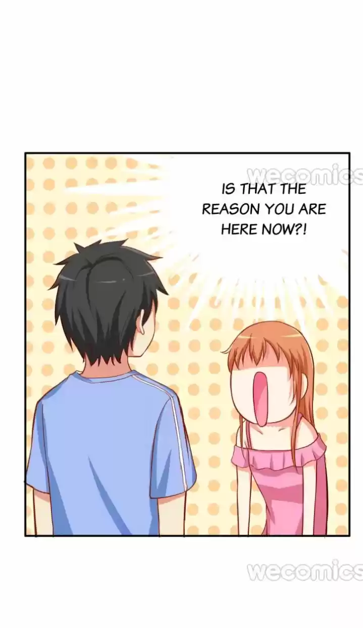 Chu Lian Wei Tian Chapter 118