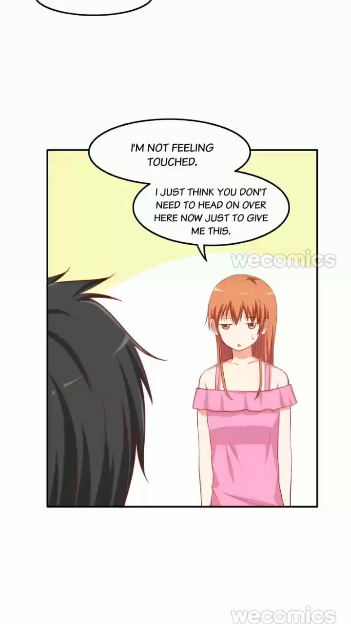 Chu Lian Wei Tian Chapter 119