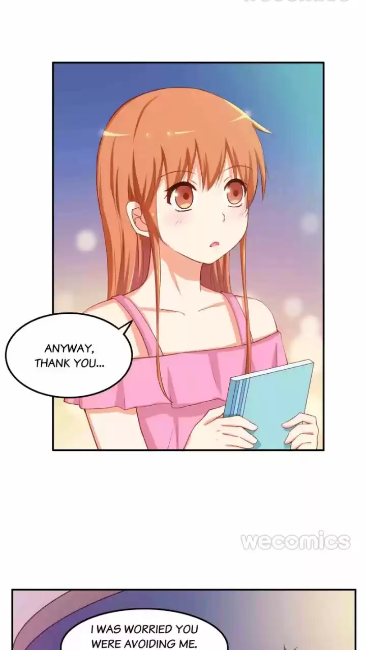 Chu Lian Wei Tian Chapter 119