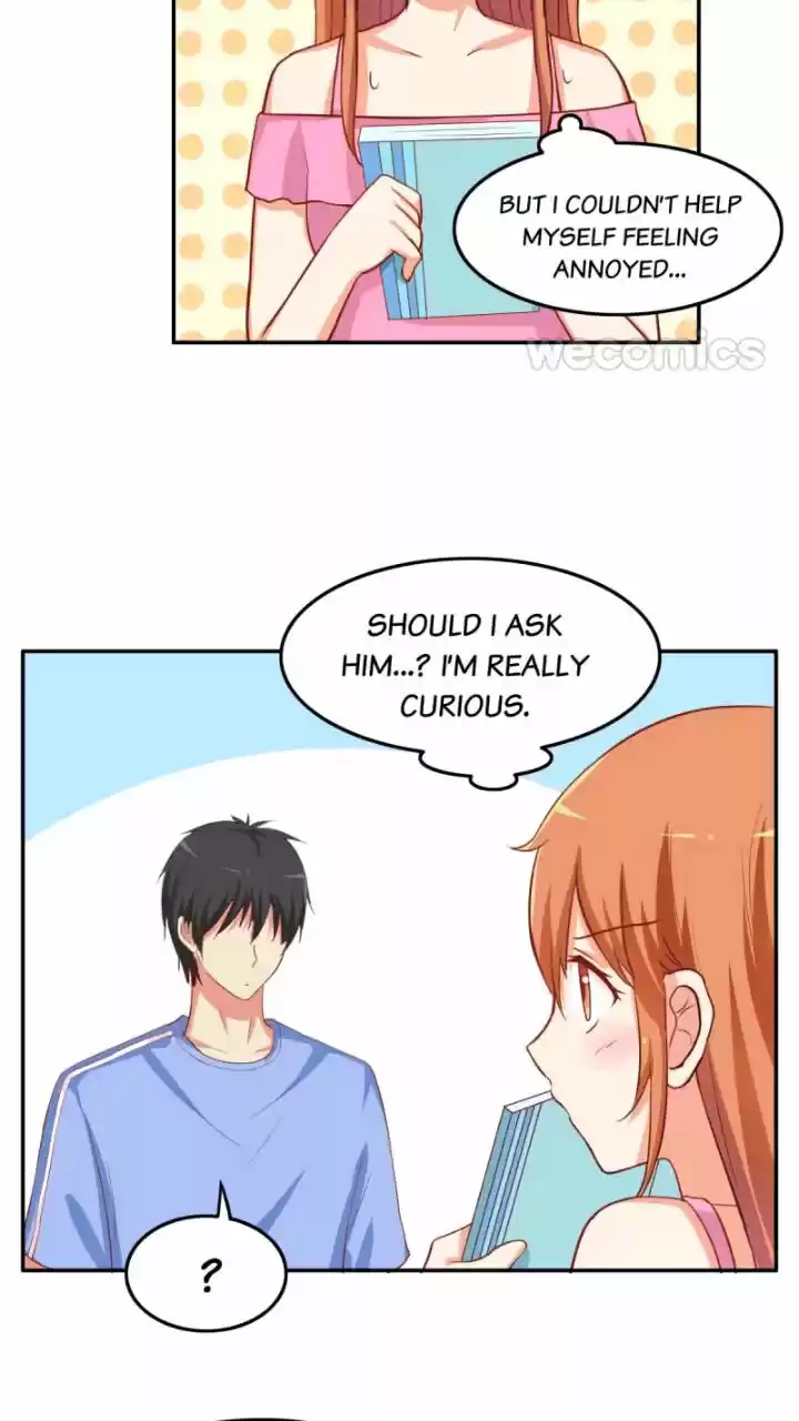 Chu Lian Wei Tian Chapter 119