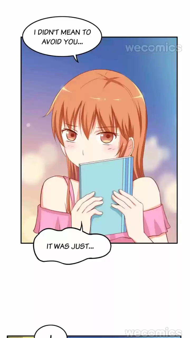 Chu Lian Wei Tian Chapter 119