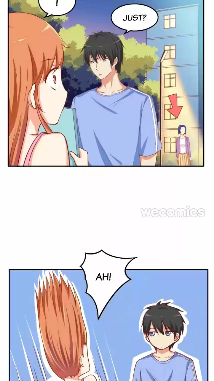 Chu Lian Wei Tian Chapter 119