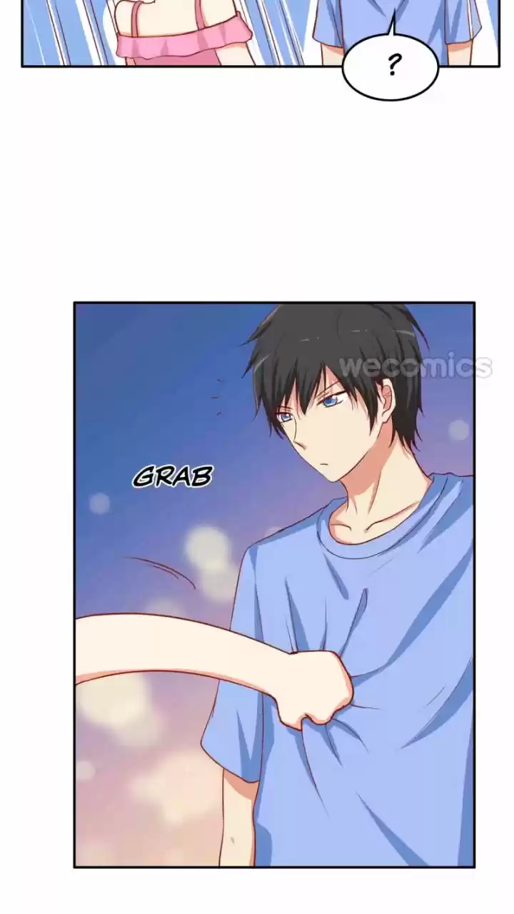 Chu Lian Wei Tian Chapter 119