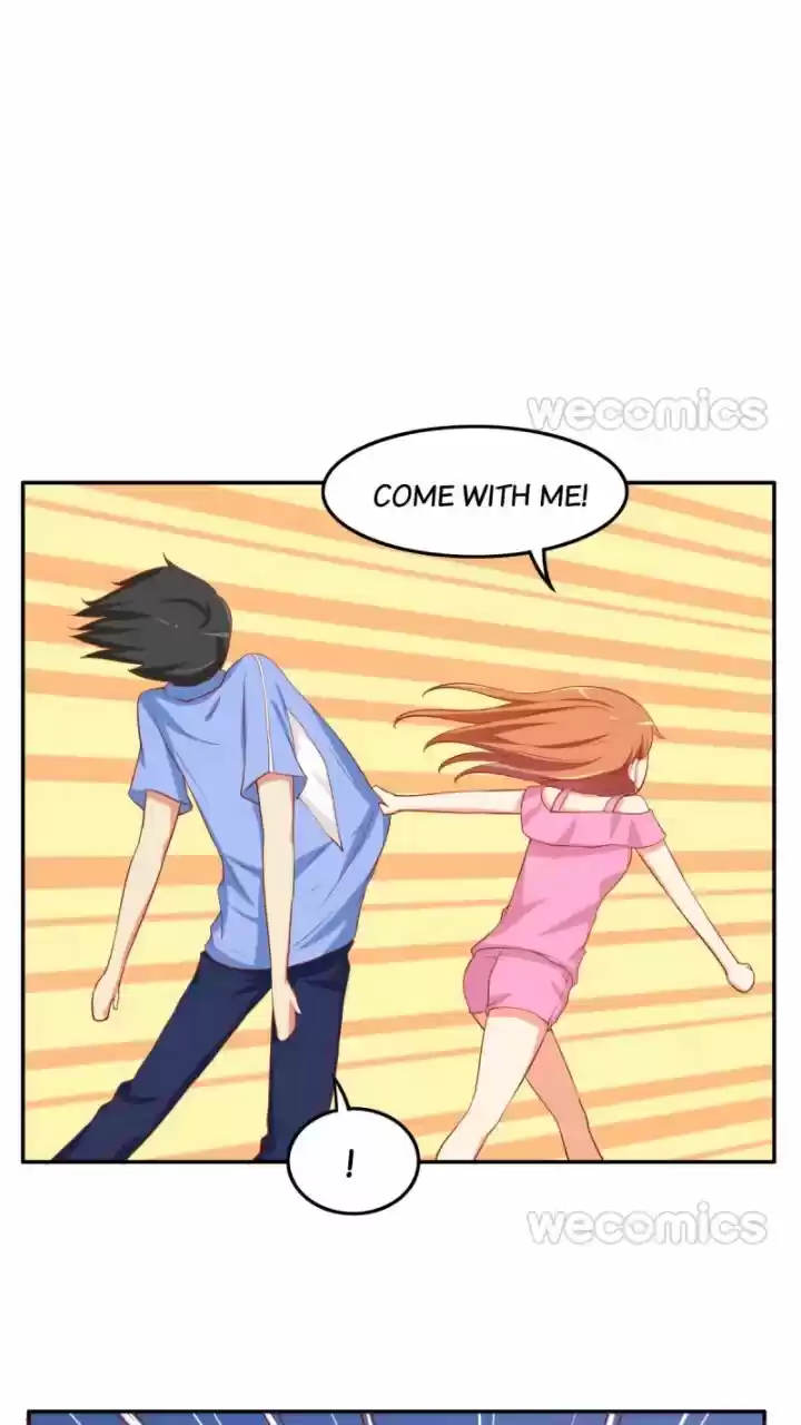 Chu Lian Wei Tian Chapter 119