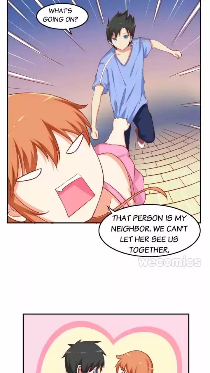 Chu Lian Wei Tian Chapter 119