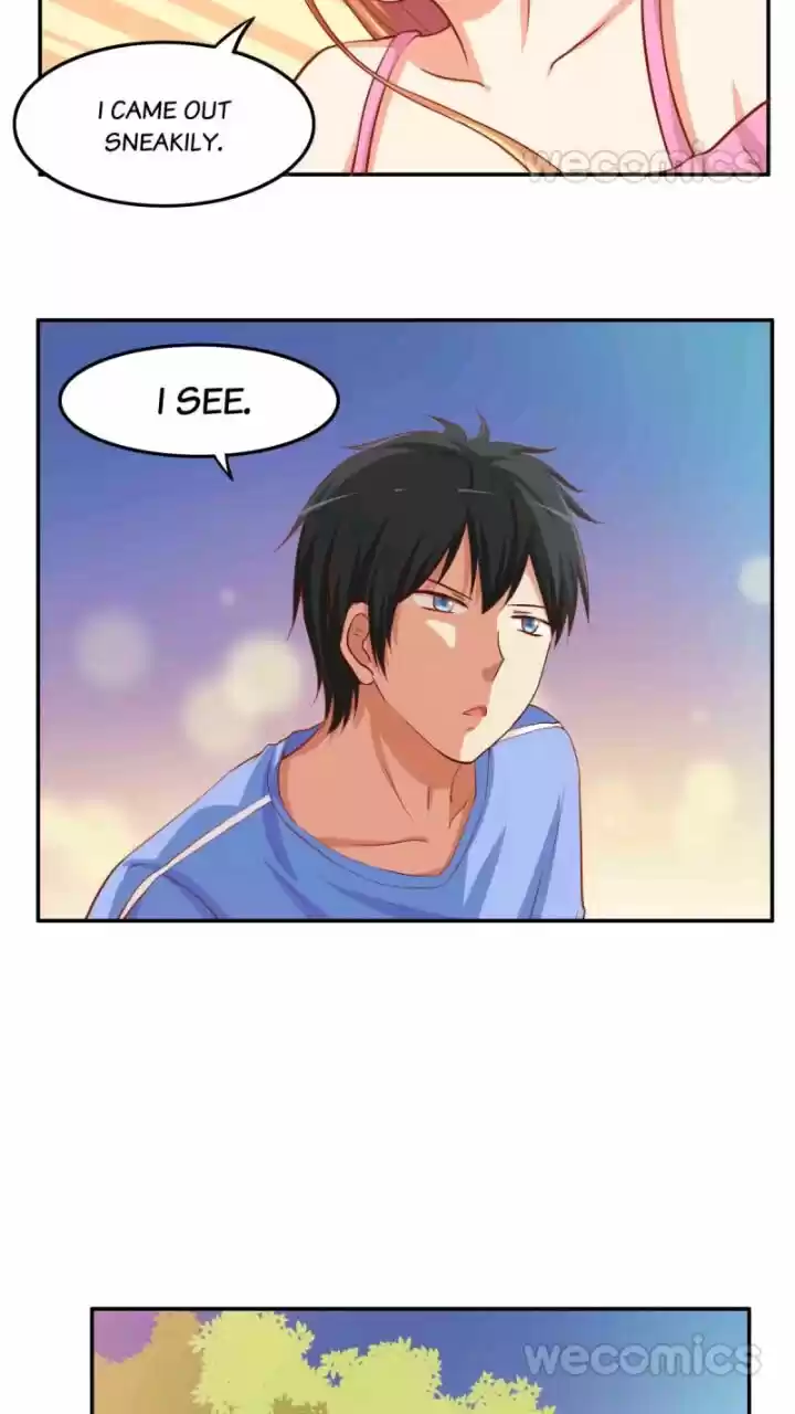 Chu Lian Wei Tian Chapter 119