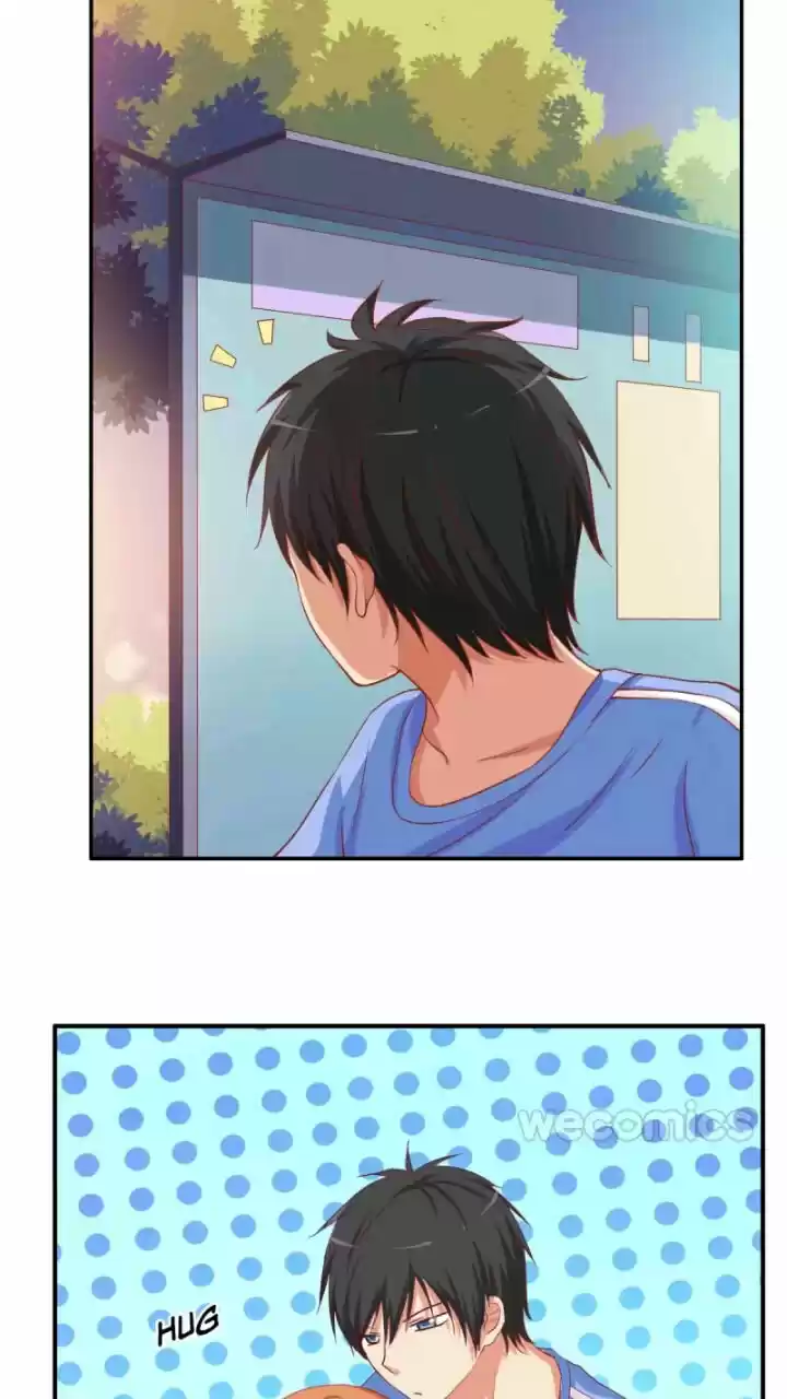 Chu Lian Wei Tian Chapter 119