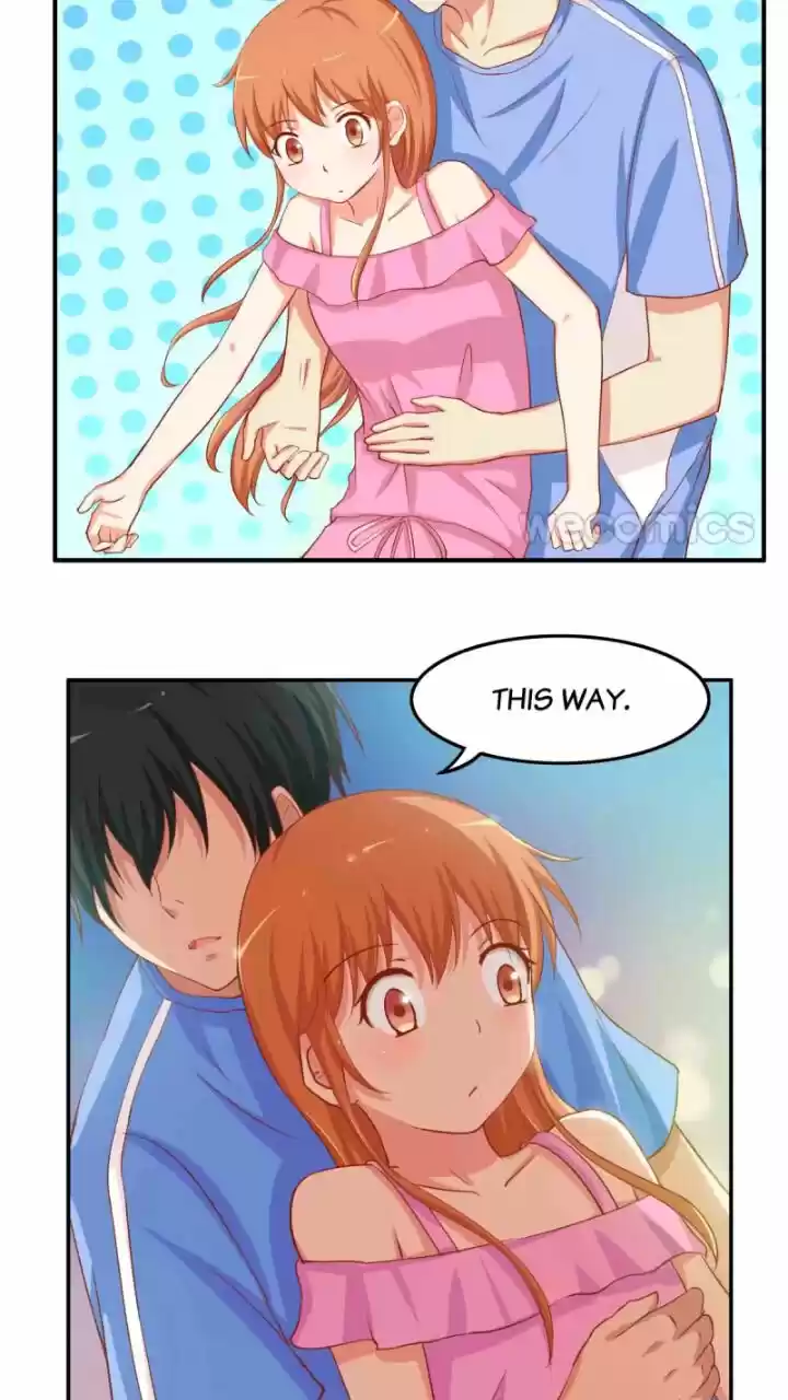 Chu Lian Wei Tian Chapter 119