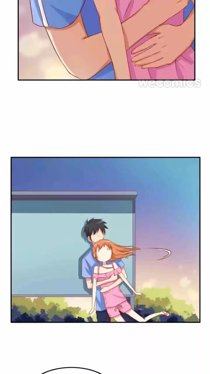 Chu Lian Wei Tian Chapter 119