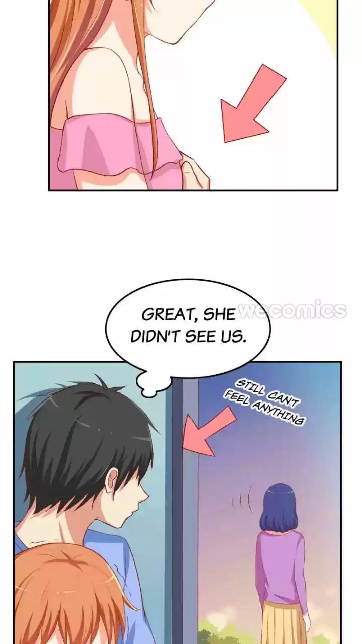 Chu Lian Wei Tian Chapter 119