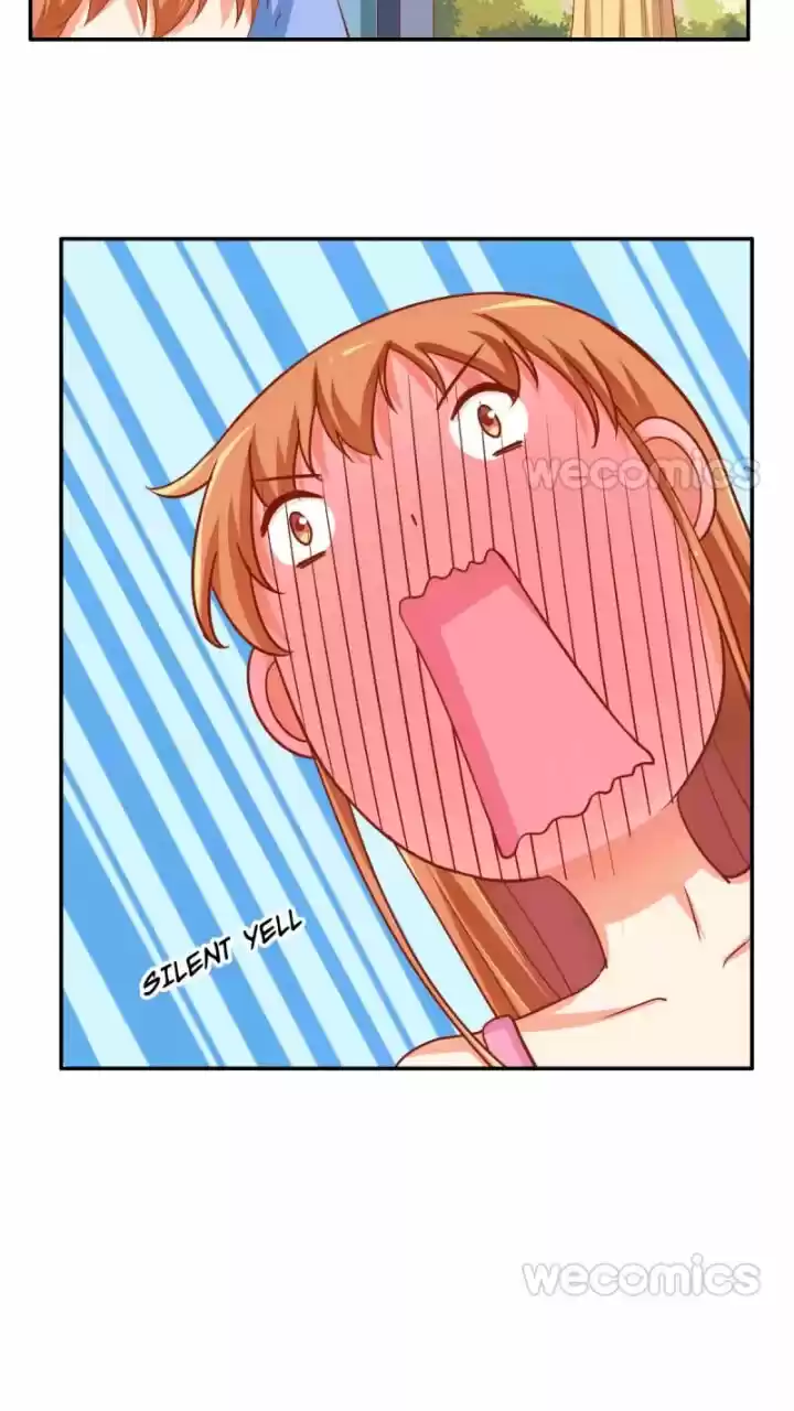 Chu Lian Wei Tian Chapter 119