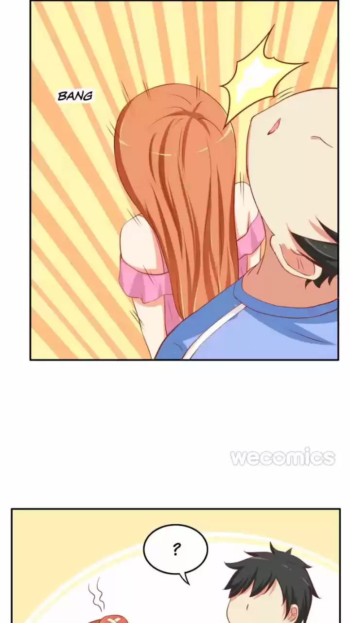 Chu Lian Wei Tian Chapter 119