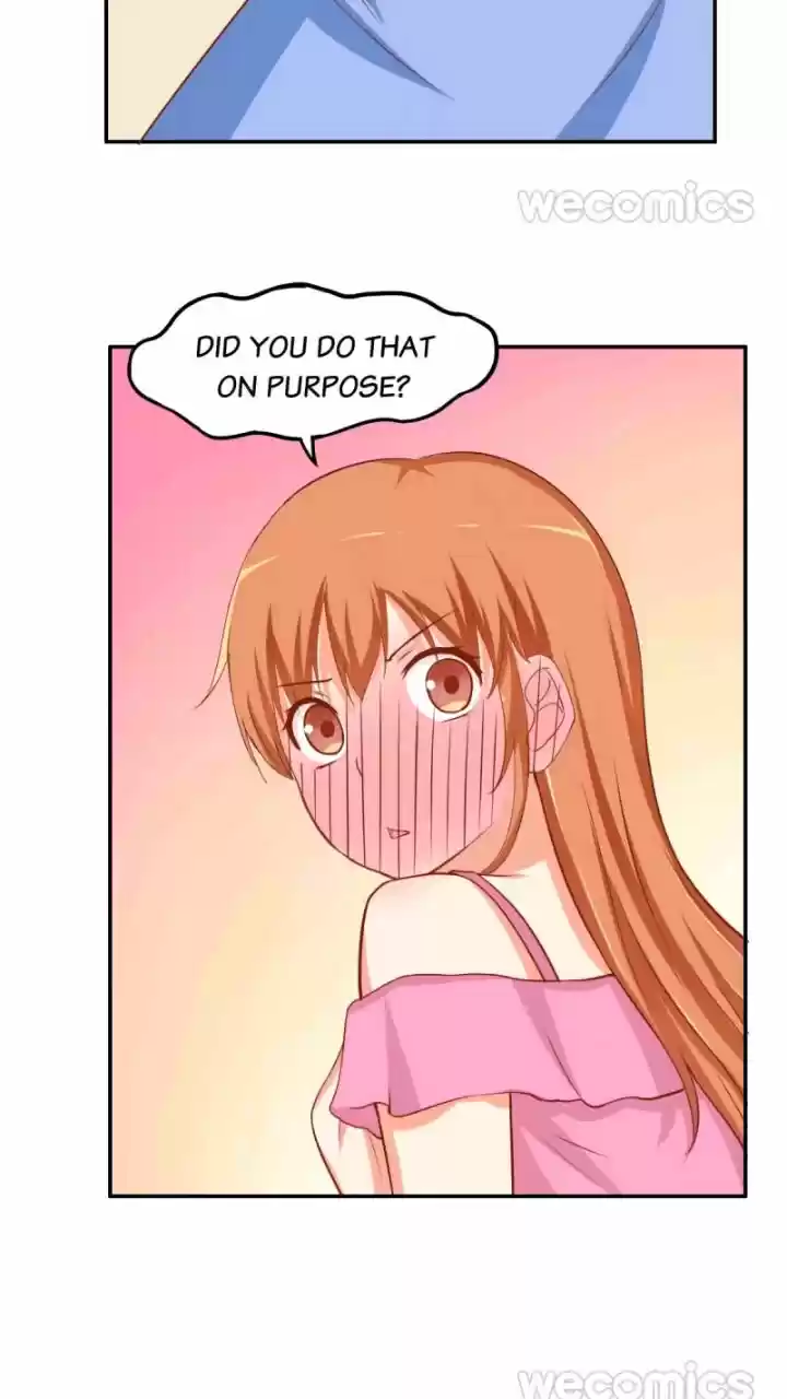 Chu Lian Wei Tian Chapter 119