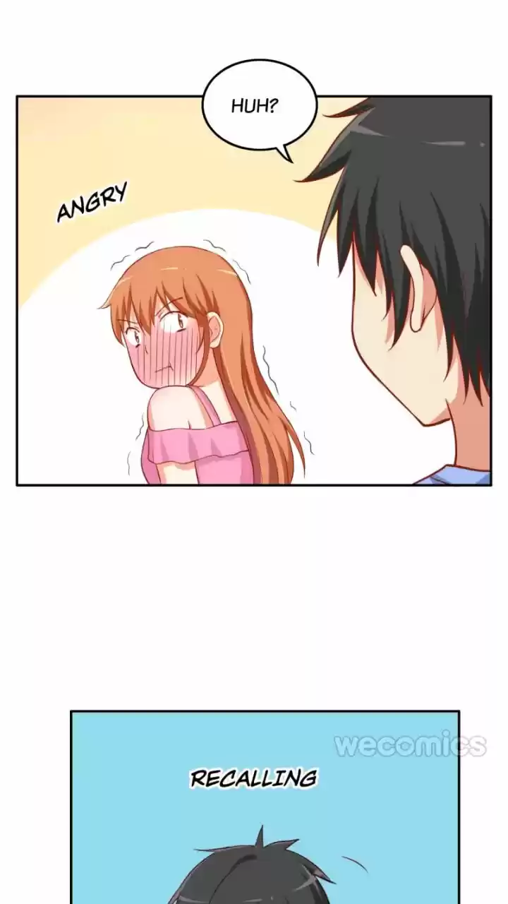 Chu Lian Wei Tian Chapter 119