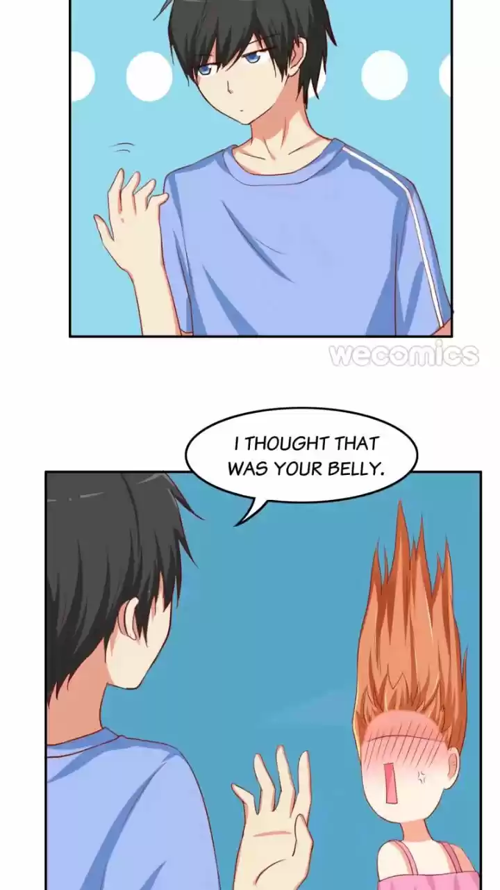 Chu Lian Wei Tian Chapter 119