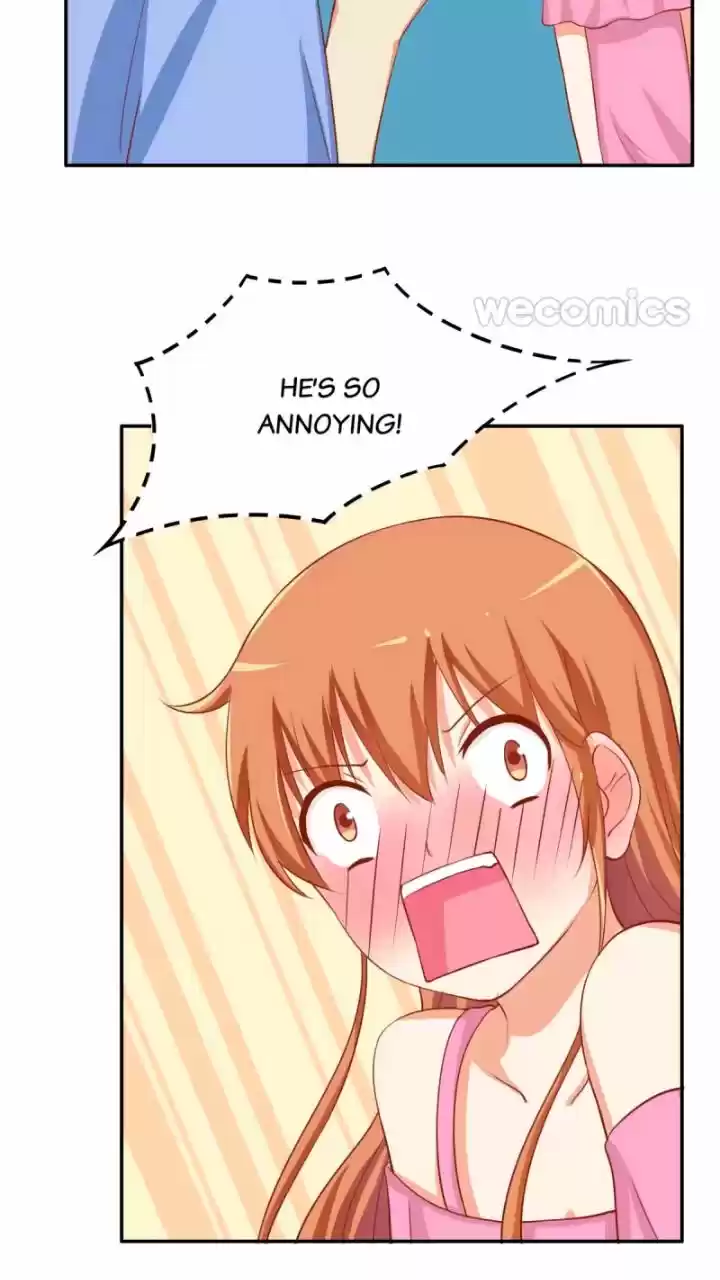 Chu Lian Wei Tian Chapter 119