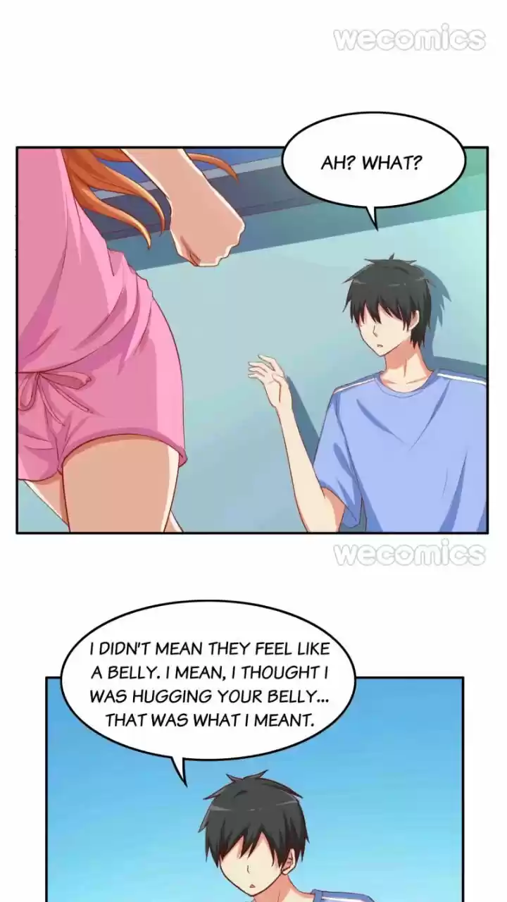 Chu Lian Wei Tian Chapter 119