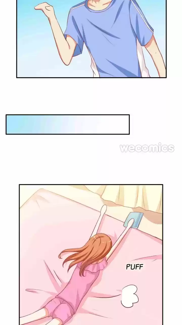 Chu Lian Wei Tian Chapter 119