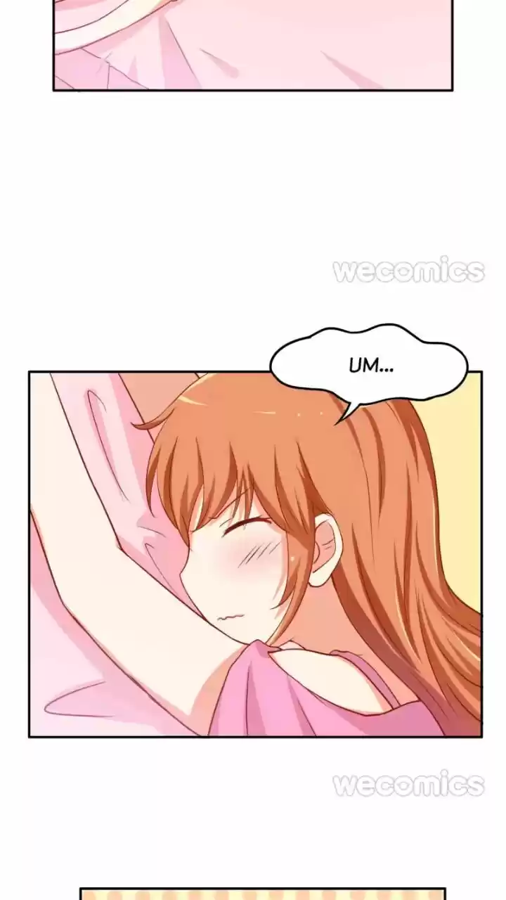 Chu Lian Wei Tian Chapter 119