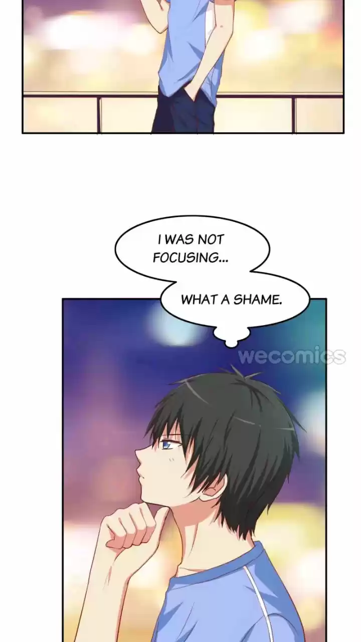 Chu Lian Wei Tian Chapter 119