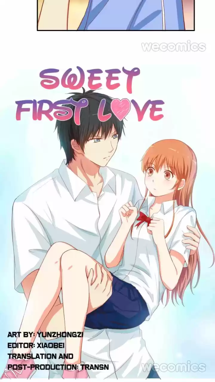 Chu Lian Wei Tian Chapter 119