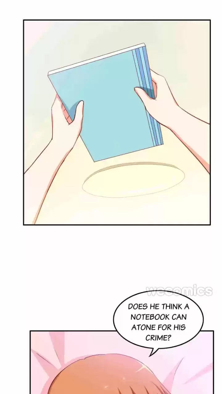 Chu Lian Wei Tian Chapter 119