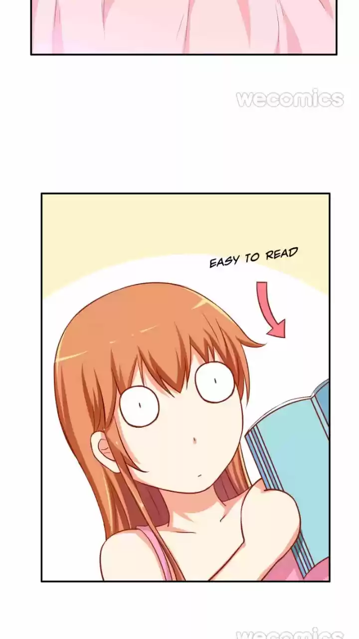 Chu Lian Wei Tian Chapter 119