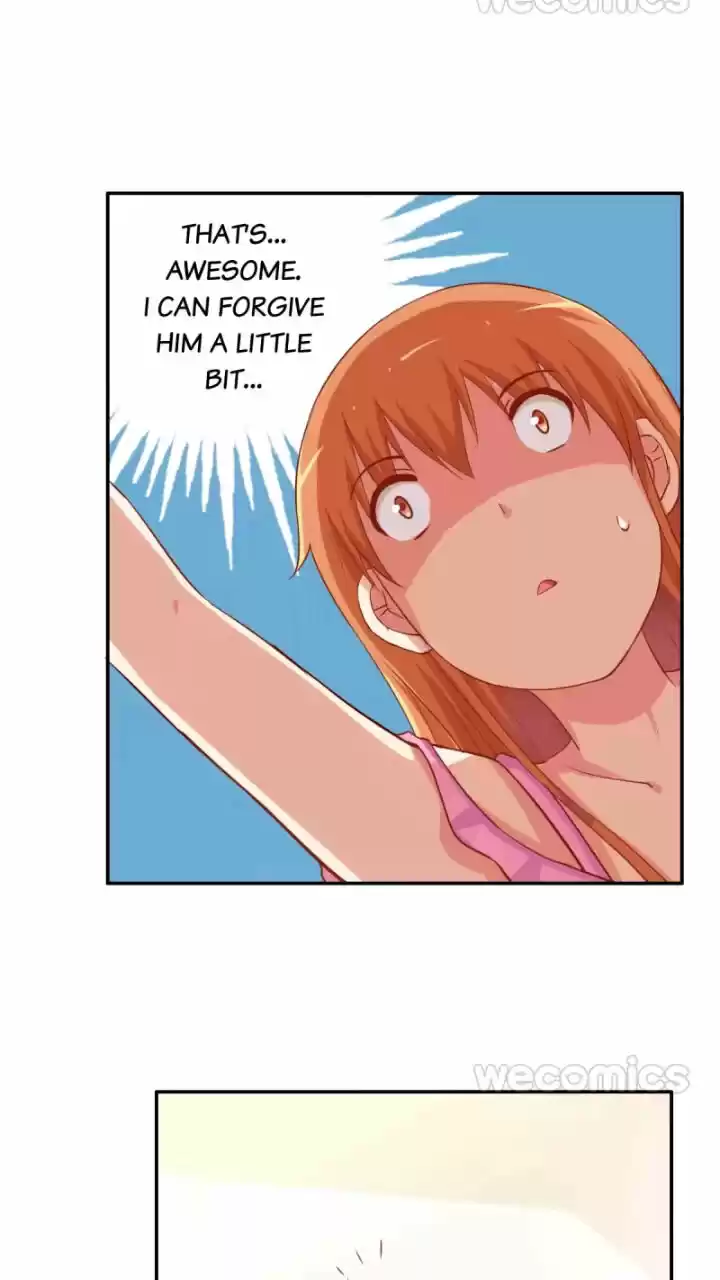 Chu Lian Wei Tian Chapter 119