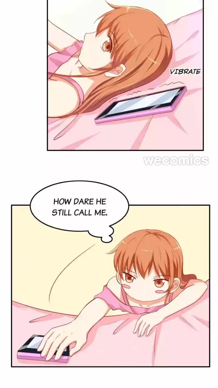 Chu Lian Wei Tian Chapter 119